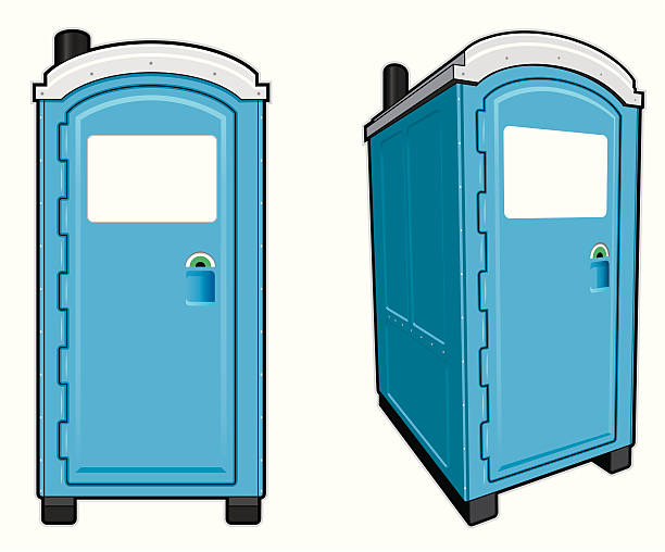 Portable Restroom Servicing (Cleaning and Restocking) in Leadville, CO